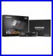 Samsung-SSD-970-EVO-Plus-2TB-PCIe-NVMe-M-2-2-0-TB-Solid-State-Drive-MZ-V7S2T0BW-01-gm