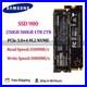 Samsung-SSD-980-250GB-500GB-1TB-2TB-NVMe-PCIe-M-2-2280-MLC-Solid-State-Drive-Lot-01-zujt
