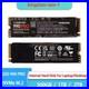 Samsung-SSD-990-PRO-1TB-2TB-500GB-PCIe-Gen-4-0x4-Solid-State-Drive-For-Laptop-01-pvbw