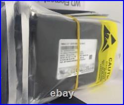 Samsung SSD PM9A3 1.92TB U. 2 NVME MZ-QL31T90 PCIE4.0 Solid State Drive Genuine