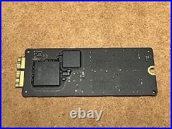 Samsung SSPolaris 1TB NVMe PCIe SSD iMac, MacBook Pro, Mac Pro 655-1994