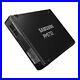 Samsung-Server-SSD-PM1733-1-9TB-U-2-PCIE-NVME-2-5-MZWLJ1T9HBJR-00007-01-pli