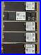 Samsung-WD-256GB-NVMe-PCIe-Gen3-x4-M-2-2280-SSD-20x-SSD-01-yg