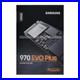 Samsung-internal-SSD-970-EVO-Plus-250GB-500GB-1TB-2TB-M-2-NVMe-For-Laptop-lot-01-qcal