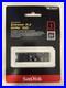 SanDisk-1TB-Extreme-M-2-NVMe-PCIe-Gen-4-0-SSD-New-in-Box-01-iesw
