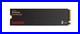 SanDisk-2TB-Extreme-M-2-NVMe-PCIe-Gen-4-0-Internal-SSD-SDSSDX3N-2T00-G26-01-stl