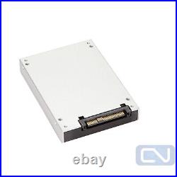 SanDisk Skyhawk SDLC2LLR-038T 3.84TB NVMe U. 2 2.5 15mm Solid State Drive SSD