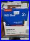 SanDisk-WD-Blue-SN5100-M-2-2280-2TB-PCIe-4-0-Internal-NVMe-Solid-State-Drive-01-hdm