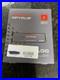 Sandisk-Optimus-1Tb-PCie-4-0-NVMe-SSD-5100-G4P001984-01-yqgl