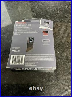 Sandisk Optimus 1Tb PCie 4.0 NVMe SSD 5100 G4P001984