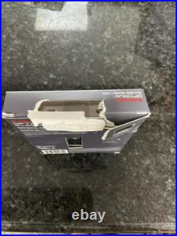 Sandisk Optimus 1Tb PCie 4.0 NVMe SSD 5100 G4P001984