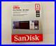 Sandisk-SDSSDH3N-1T00-G25-Ultra-1TB-Internal-SSD-PCIe-Gen-3-x4-NVMe-New-Sealed-01-btrm