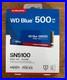 Sandisk-WD-500GB-SSD-M-2-2280-PCIe-NVMe-4-0-01-kt
