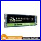 Seagate-Barracuda-Q5-1TB-SSD-PCIe-NVME-M-2-Solid-State-Drive-ZP1000CV30001-RC-01-hjcb