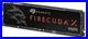 Seagate-FireCuda-2TB-X1070-Internal-Solid-State-Drive-SSD-M-2-PCIe-Gen4-01-wb