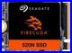 Seagate-FireCuda-520N-SSD-2TB-M-2-2230-PCIe-4-0x4-NVME-1-4-For-Surface-Steam-01-tczx