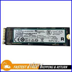 Seagate FireCuda 530 1TB Internal Solid State Drive PS5, ZP1000GM30023