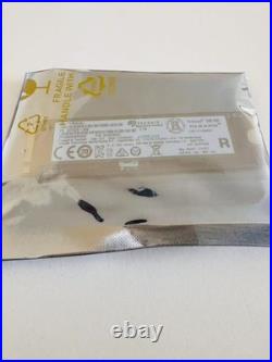 Seagate FireCuda 530 2TB Internal Solid State Drive M. 2 PCIe Gen ZP2000GM30023