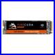 Seagate-Firecuda-520-1TB-PCIE-M-2S-19mm-Solid-State-Drive-SSD-ZP1000GM30012-RC-01-gzt