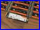 Seagate-Firecuda-520-SSD-500GB-PN-2TN300PCIe-G4-X4-NVMe-M-2-01-dh