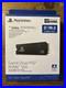 Seagate-Game-Drive-NVMe-2TB-Internal-SSD-PCIe-Gen-4-x4-W-Heatsink-PS5-New-Sealed-01-jby