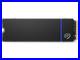 Seagate-Game-Drive-PS5-NVMe-SSD-for-PS5-1TB-Internal-Solid-State-Drive-PCIe-Ge-01-xjg