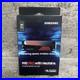 Sealed-SAMSUNG-990-PRO-WithHeatsink-2TB-M-2-NVME-PCIE4-0-VNAND-SSD-7450MB-s-01-istg