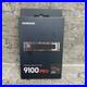 Sealed-Samsung-9100-PRO-2TB-Internal-SSD-PCIe-Gen-5x4-NVMe-01-ld