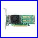 Shinreal-PCI-Express-x16-to-Quad-M-2-NVMe-SSD-Switch-Adapter-2280-01-fjg