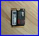Silicon-Power-1TB-UD90-2230-NVMe-4-0-Gen4-PCIe-M-2-SSD-R-W-up-to-5-000-3-200M-01-gfbz