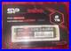 Silicon-Power-2TB-UD90-NVMe-PCIe-Gen4-M-2-SSD-Model-SP02KGBP44UD9005-01-jd