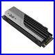 Silicon-Power-2TB-XS70-Nvme-PCIe-Gen4-M-2-2280-SSD-R-W-Up-to-7-300-6-800-MB-s-01-ll