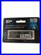 Silicon-Power-A60-1TB-NVMe-M-2-PCIe-Gen3-2280-SP001TBP34A60M28-SSD-01-yaqb