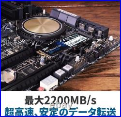 Silicon Power P34A60 M. 2 1000 GB PCI Express SLC NVMe