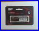 Silicon-Power-UD90-2TB-NVMe-PCIe-Gen4x4-M-2-Internal-SSD-Brand-New-01-ojce