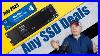 Ssd-Deals-M-2-Nvme-SATA-Best-Price-On-Ssds-In-July-2024-01-jn