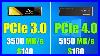 Ssd-Nvme-Pcie-3-0-Vs-Pcie-4-0-Loading-Windows-10-Big-Difference-01-uj