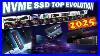 Ssd-Nvme-SATA-Msata-M2-Drives-Evolution-Updates-2025-Storage-Devices-Explained-Top-Nvme-Ssd-M2-01-wkca