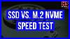 Ssd-Vs-M-2-Nvme-Speed-Test-01-se