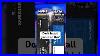 Ssd-Vs-Nvme-What-S-The-Difference-01-wa