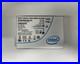 Ssdpe2nv153t8-Intel-P4326-15-36tb-Nvme-2-5-Sff-Ssd-Solid-State-Drive-01-aaa