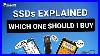 Ssds-Explained-Nvme-SATA-M2-Pcie-What-Do-They-All-Mean-01-brt