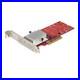 StarTech-Dual-M-2-PCIe-SSD-Adapter-x8-x16-NVMe-AHCI-3-0-SSD-Red-01-tfd