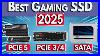 Stop-Buying-Bad-Ssds-Best-Ssd-For-Gaming-2025-Pc-Ps5-Xbox-Best-Ssd-2025-01-pz
