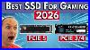 Stop-Buying-Bad-Ssds-Best-Ssd-For-Gaming-2026-Best-Ssd-2026-01-zg