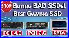 Stop-Making-These-Ssd-Mistakes-Best-Ssd-For-Gaming-2021-01-if
