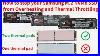 Stop-Your-Samsung-Nvme-Ssd-From-Overheating-And-Thermal-Throttling-01-und