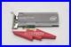 Sun-Oracle-7307468-1-6TB-NVMe-Flash-Accelerator-SSD-F160-P3600-01-alb