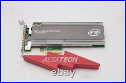 Sun Oracle 7307468 1.6TB NVMe Flash Accelerator SSD F160 P3600