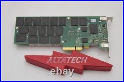Sun Oracle 7307468 1.6TB NVMe Flash Accelerator SSD F160 P3600